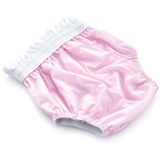 BabyJem öyrəşdirmə bezi / 8699203310416 — Pampers və Şalvarlar