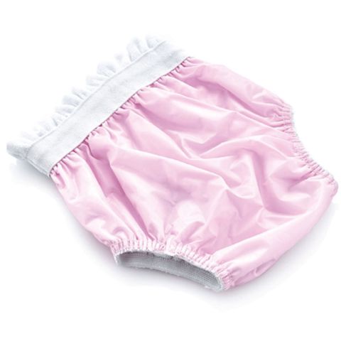 BabyJem öyrəşdirmə bezi / 8699203310416 — Bakı