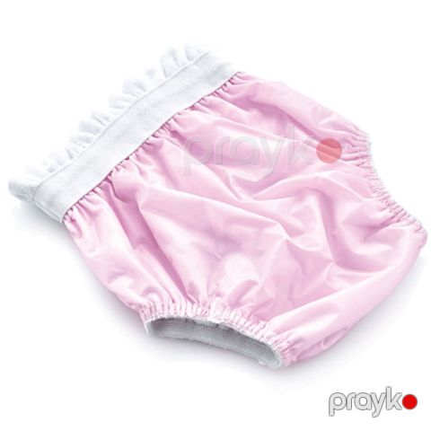 BabyJem öyrəşdirmə bezi / 8699203310416 — Bakı