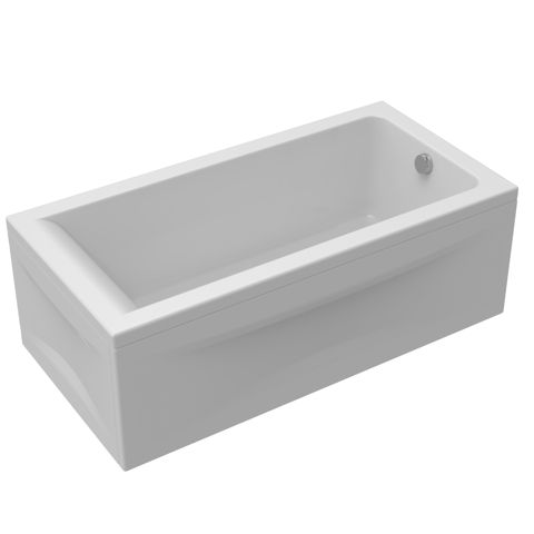Vanna Lavanna KL 309 160x80/sm — Bakı