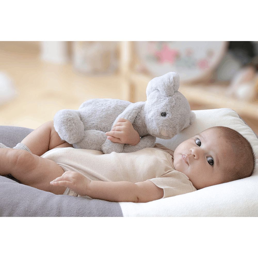 BabyJem dovşan 8681049227300 — Oyuncaqlar, Bakı (3)