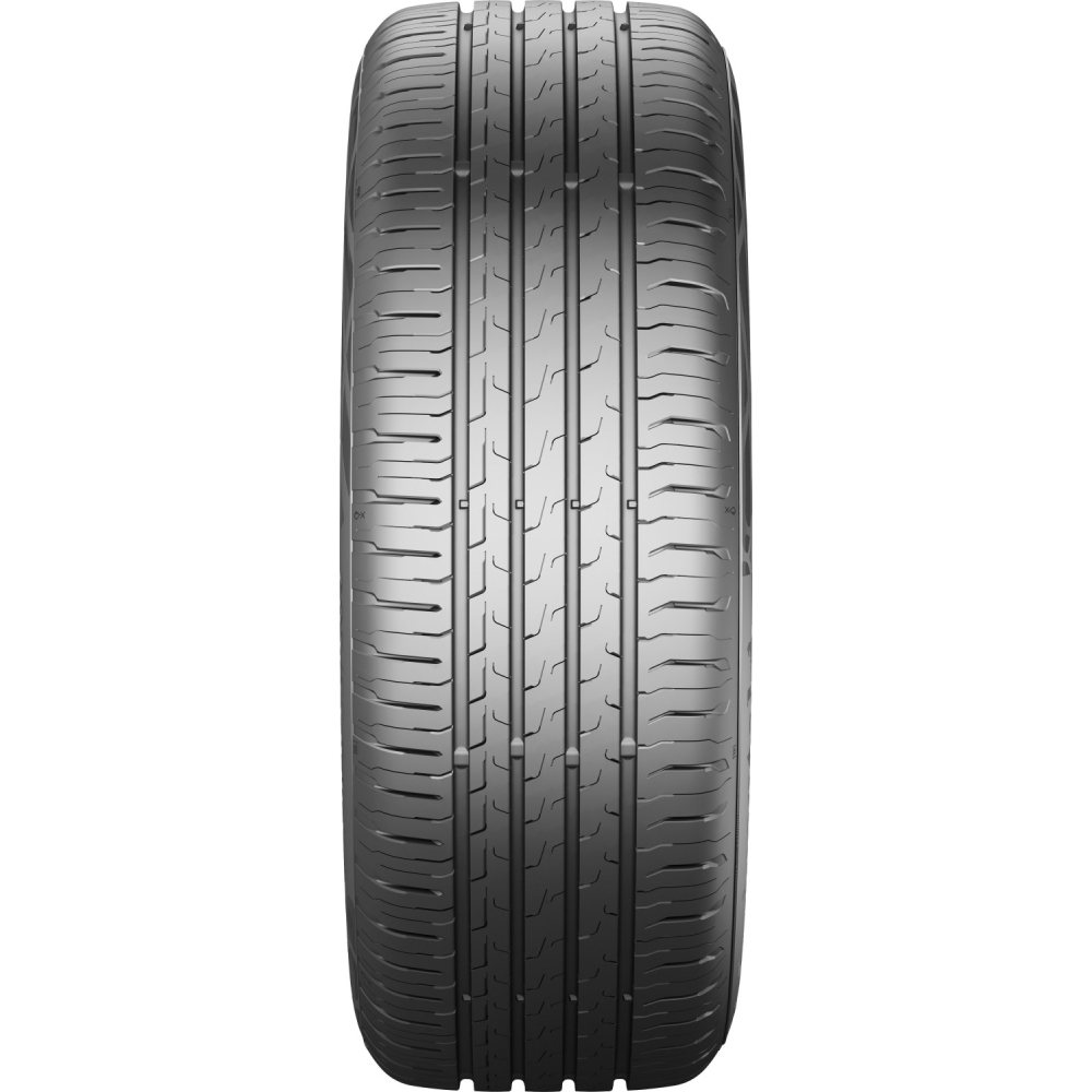 Avtomobil təkəri Continental EcoContact 6 - 111H XL 255/55R19 (3582050000) — Təkərlər, Bakı (2)