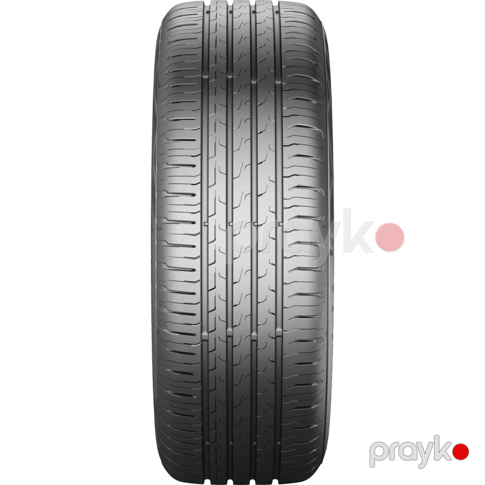 Avtomobil təkəri Continental EcoContact 6 - 111H XL 255/55R19 (3582050000) — Şinlər, Bakı (2)