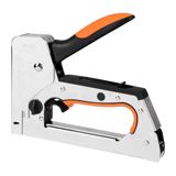 Stepler Dnipro-M 80204000 — Construction staplers and nailers