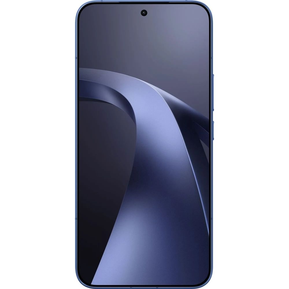 Xiaomi 17T Pro 12 GB/ 1 TB Deep Blue — Smartfonlar, Bakı (3)