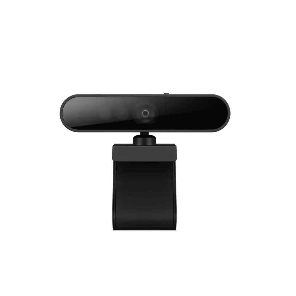 Veb kamera Lenovo Performance FHD (4XC1D66-055) — Bakı
