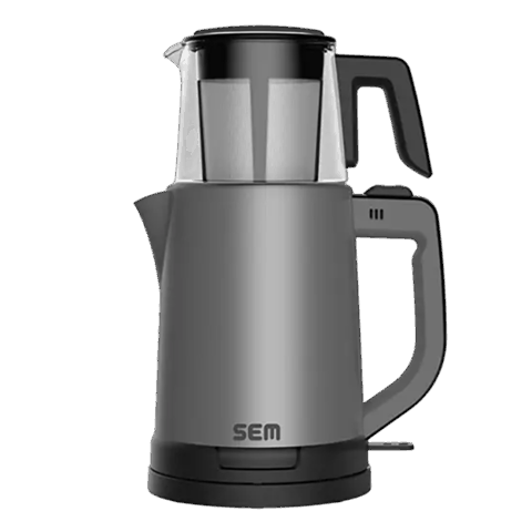 Sem SD-716 Gray — Bakı