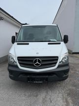 Mercedes Benz Furqon 2013 il — Cars