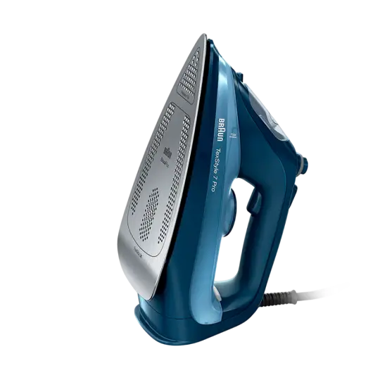 Braun TexStyle 7 SI7160BL — Bakı