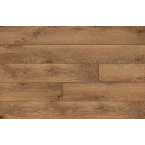 Laminat Classen Legend 54755V4 Edynburg Oak — Bakı
