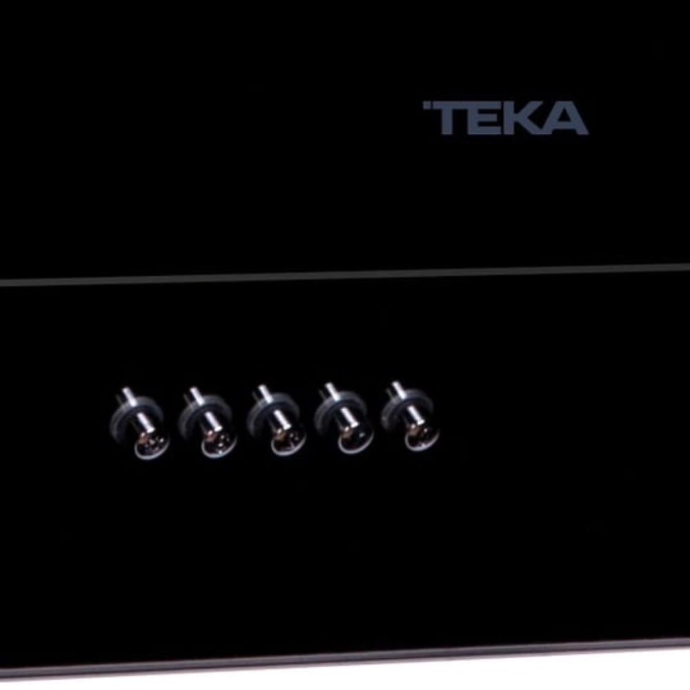 Aspirator Teka ATV 60.3 — Mətbəx cixartma qapıları və aksesuarları, Bakı (3)