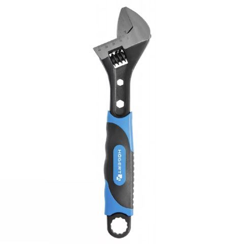 Açar Hogert HT1P556 — Bakı