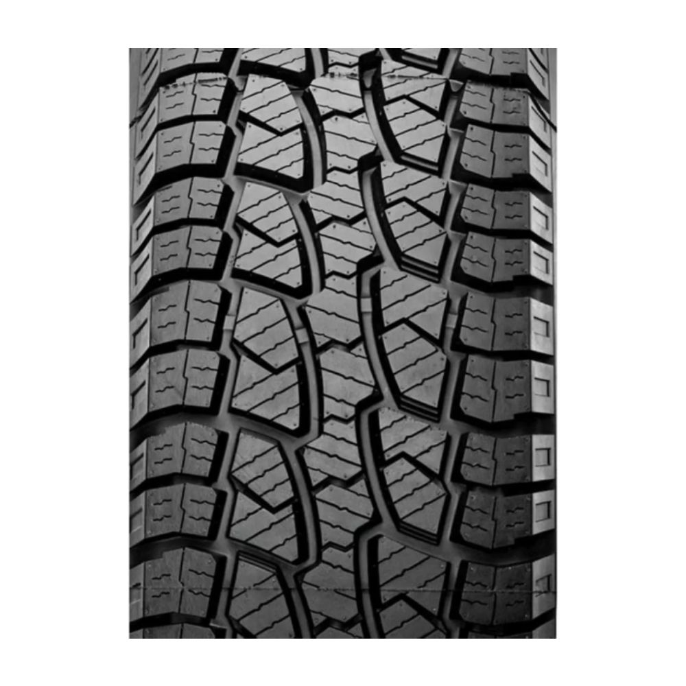 Avtomobil təkəri Goodride SL369 A/T 111S M+S 245/70R16 — Təkərlər, Bakı (2)