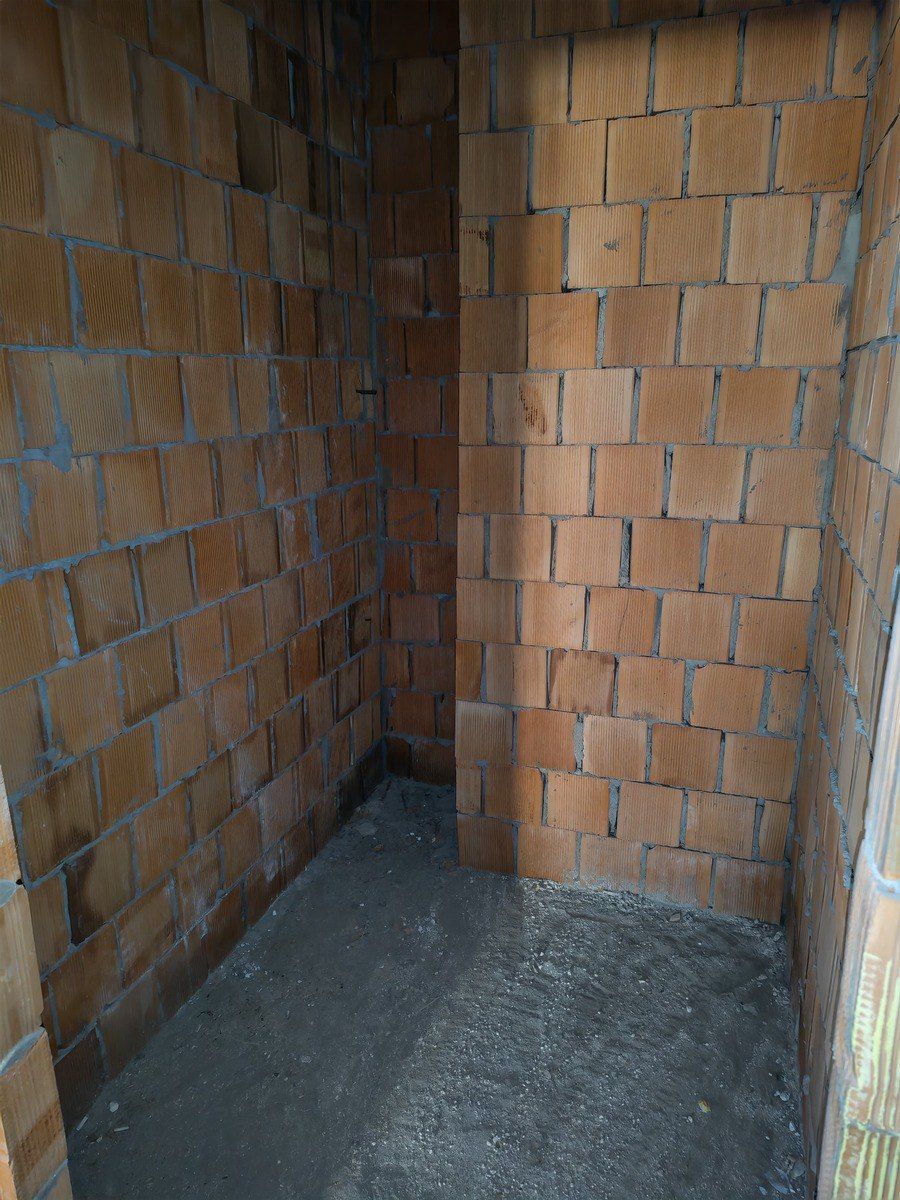 3-otaqlı yeni tikili, Sumqayıt ş., 123 m² — Mənzil, Sumqayıt (2)