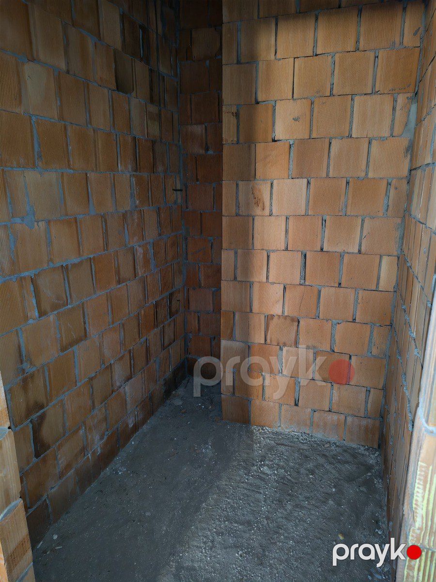 3-otaqlı yeni tikili, Sumqayıt ş., 123 m² — Mənzil, Sumqayıt (2)