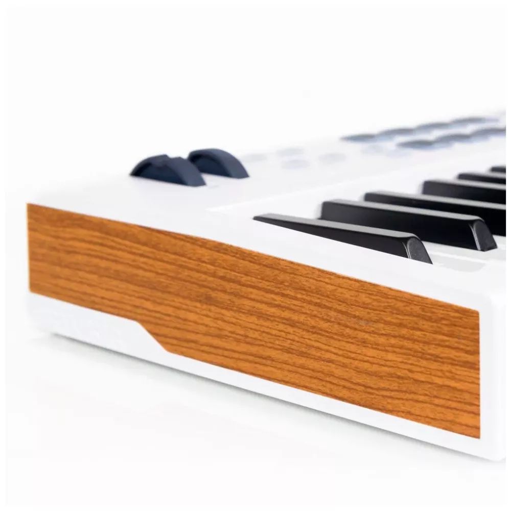 Arturia KeyLab Essential 88 — Musiqiə alətləri, Bakı (3)