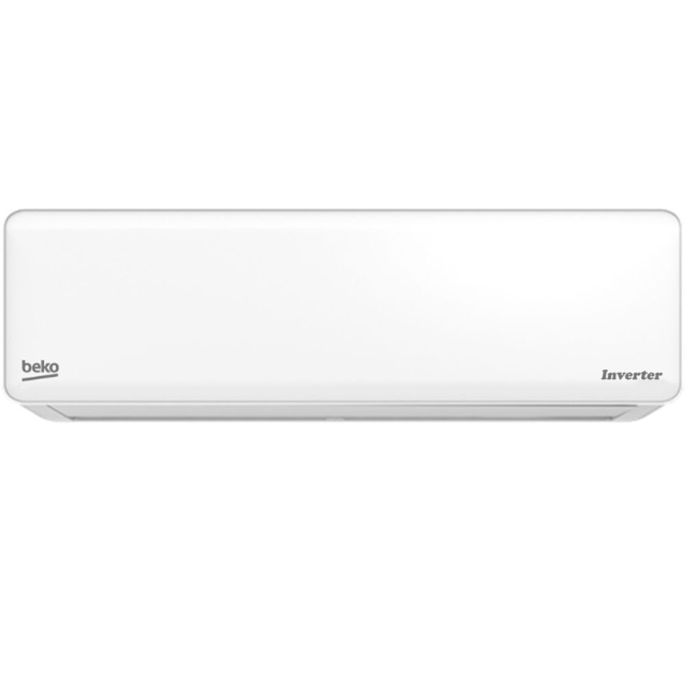 Kondisioner Beko Brvpa 120 Inverter — Kondisioner və split-sistemlər, Bakı