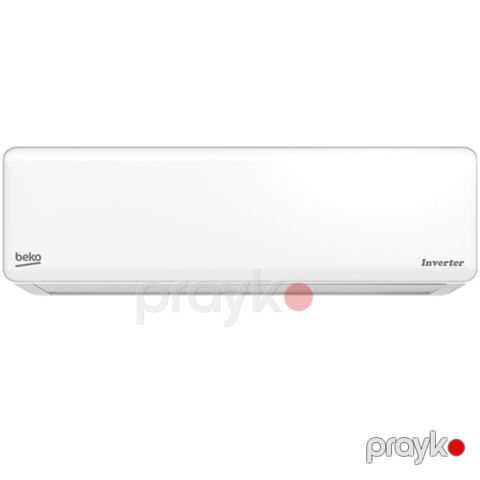 Kondisioner Beko Brvpa 120 Inverter