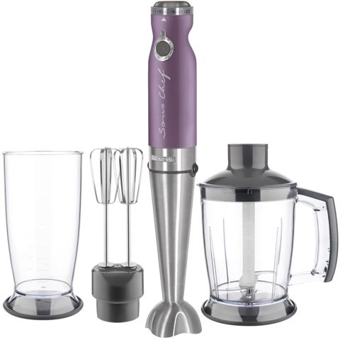 Blender Sencor SHB 5603VT-EUE3 — Bakı