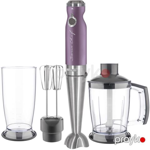 Blender Sencor SHB 5603VT-EUE3