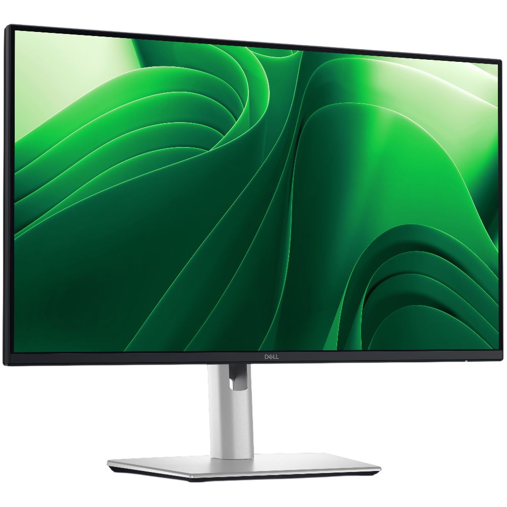 Monitor Dell Pro 24 Plus P2425D (210-BQMX_AZ) — Monitorlər, Bakı (2)