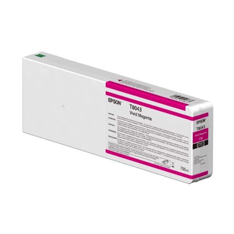 Kartric Epson C13T804300-N — Bakı