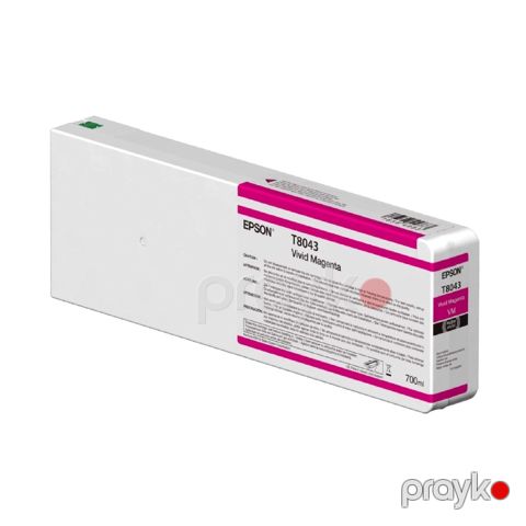 Kartric Epson C13T804300-N — Bakı