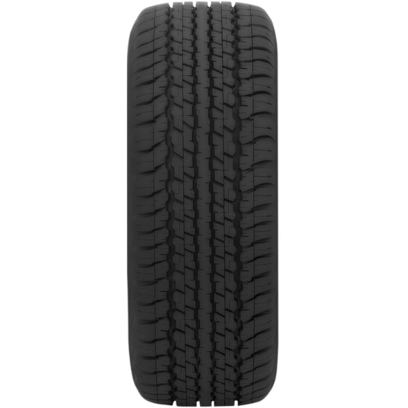 Avtomobil təkəri Dunlop Grandtrek AT 22 116H 285/65R17 — Təkərlər, Bakı (2)