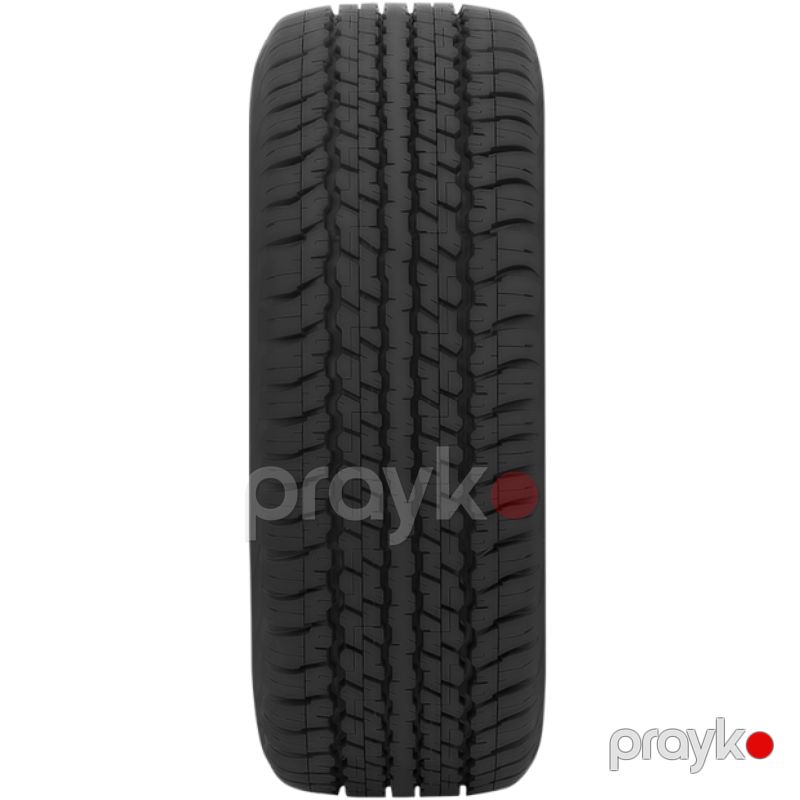 Avtomobil təkəri Dunlop Grandtrek AT 22 116H 285/65R17 — Şinlər, Bakı (2)