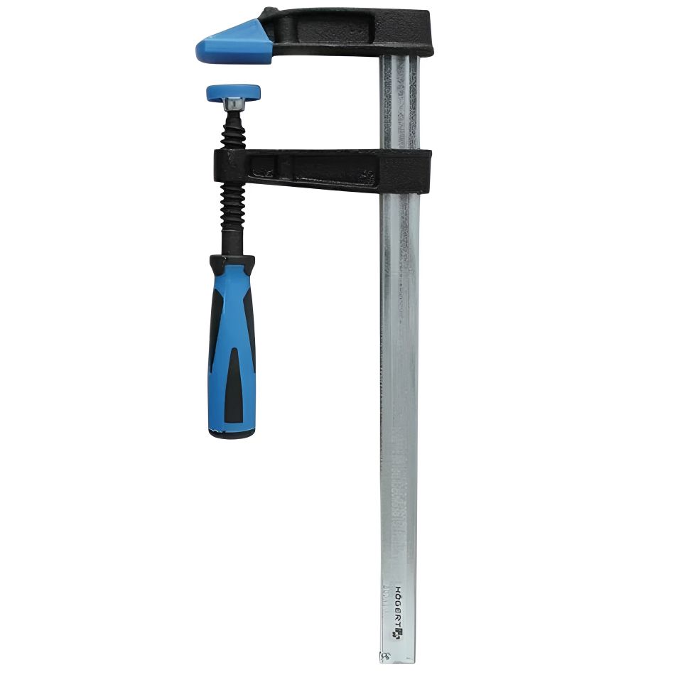 Qısqac Hogert HT3B906 — Mallar, Bakı (2)