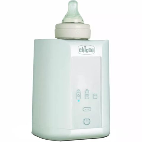 Qidalandırıcı üçün isidici Chicco 00007388100000 — Bakı