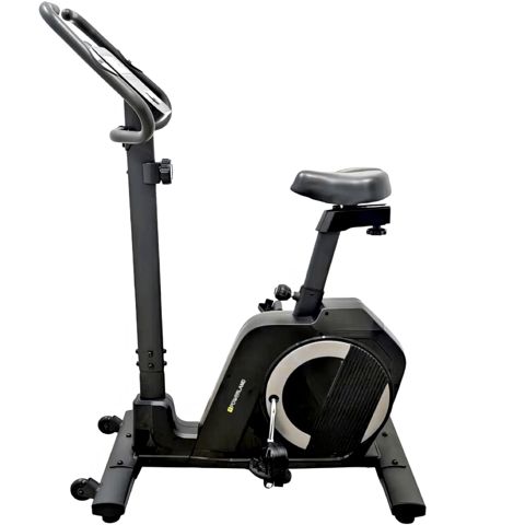Velotrenajor Aspo POWERland YK-10M16B — Bakı