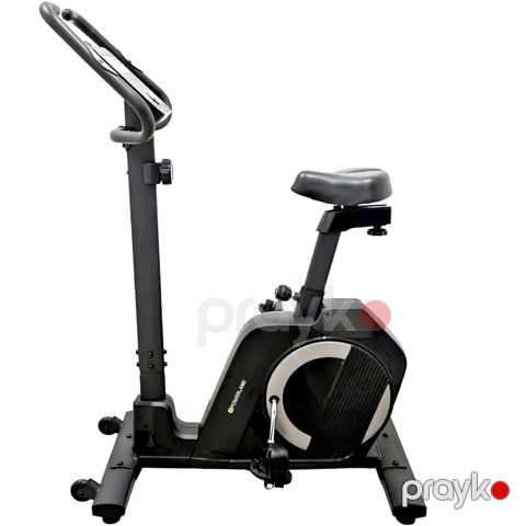 Velotrenajor Aspo POWERland YK-10M16B — Bakı