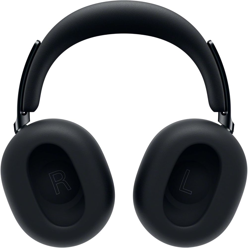 Qulaqlıq Sony WH-1000XX/BZE Black — Mallar, Bakı (3)