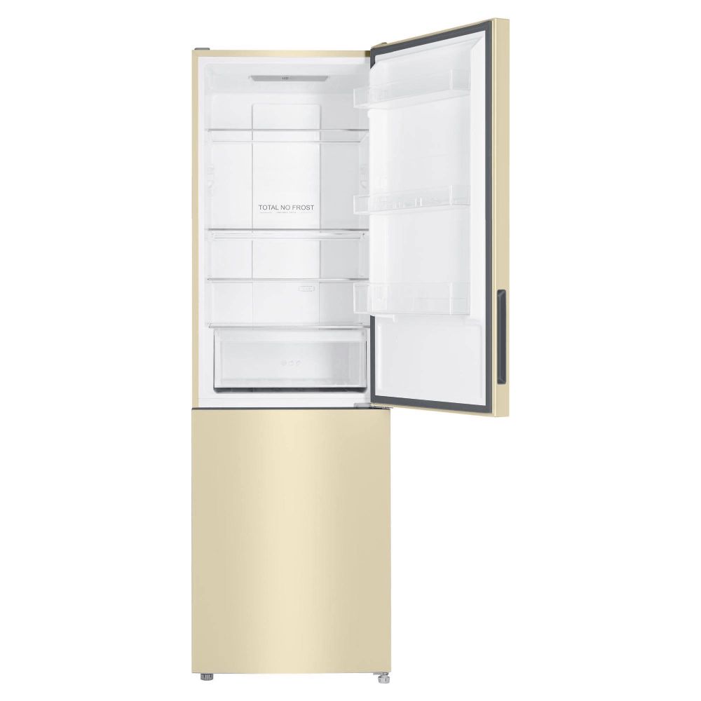 Soyuducu Lotus 3181 Rfbg — Soyuducular, Bakı (2)