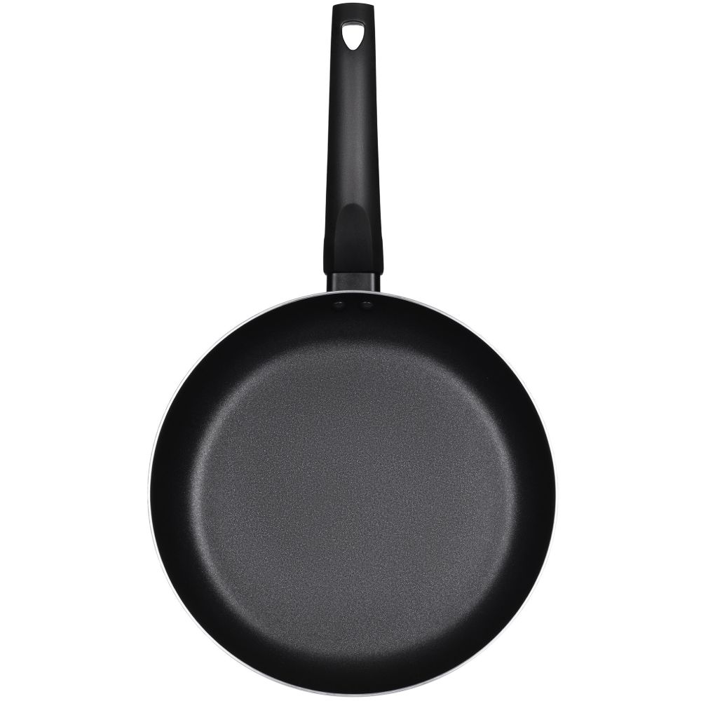 Tava Ardesto Gourmet Portofino 26 sm AR1926CGP — Bişirmə qabları, Bakı (3)