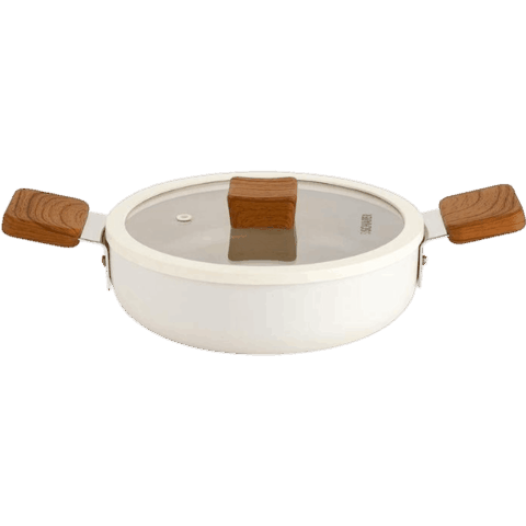Tava Schafer Ceramoni 8699131881187 — Bakı
