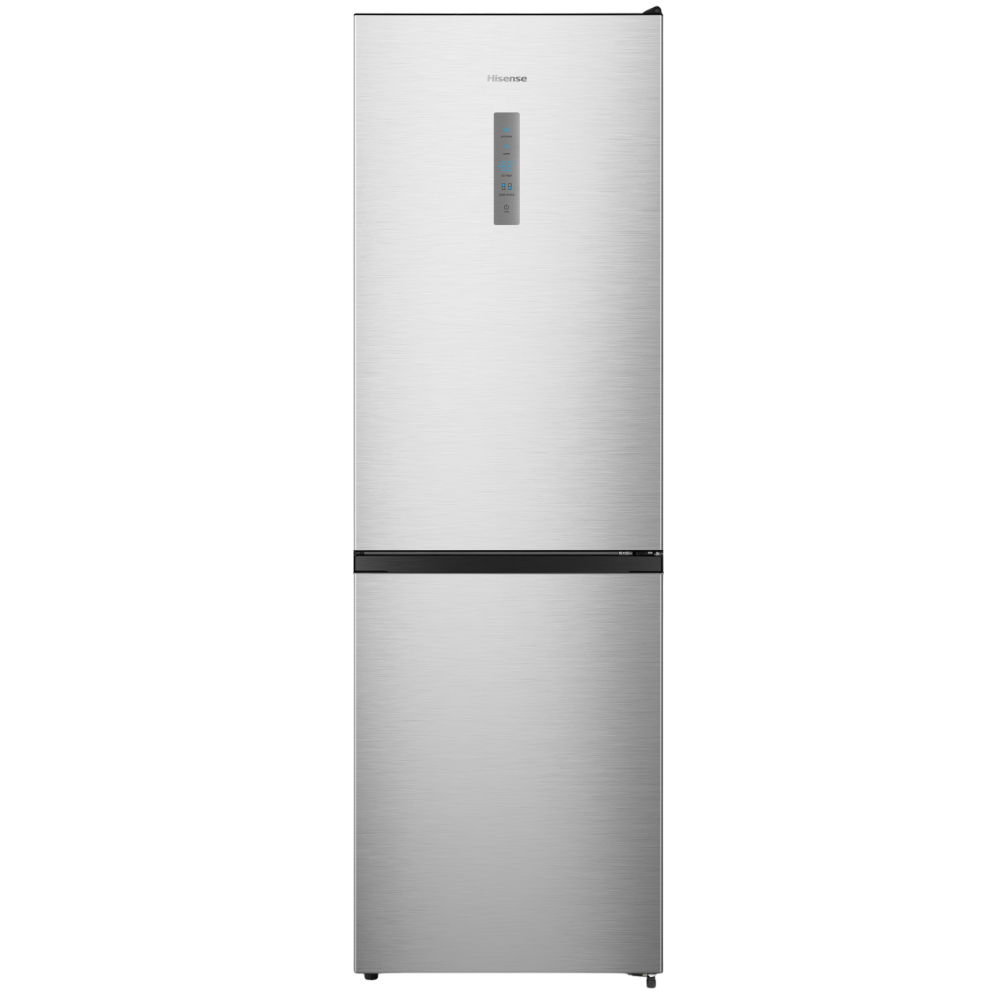 Soyuducu Hisense RD39WCR — Soyuducular, Bakı