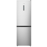 Soyuducu Hisense RD39WCR — Home Appliances