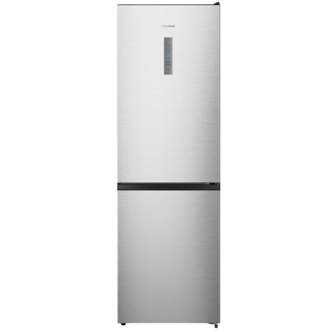 Soyuducu Hisense RD39WCR