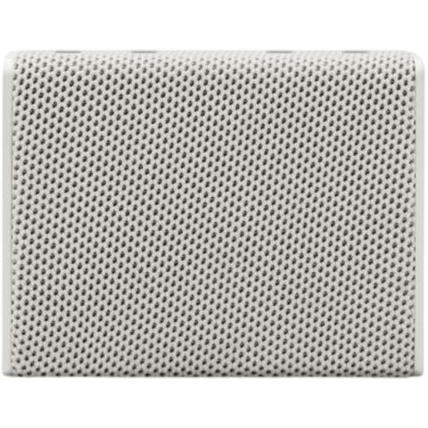Portativ akustika Urbanista Sydney 36772 White — Bakı