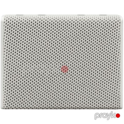 Portativ akustika Urbanista Sydney 36772 White — Bakı