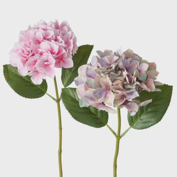 Dekor Boltze Flower stem 46 sm 1 ədəd — Digər, Bakı
