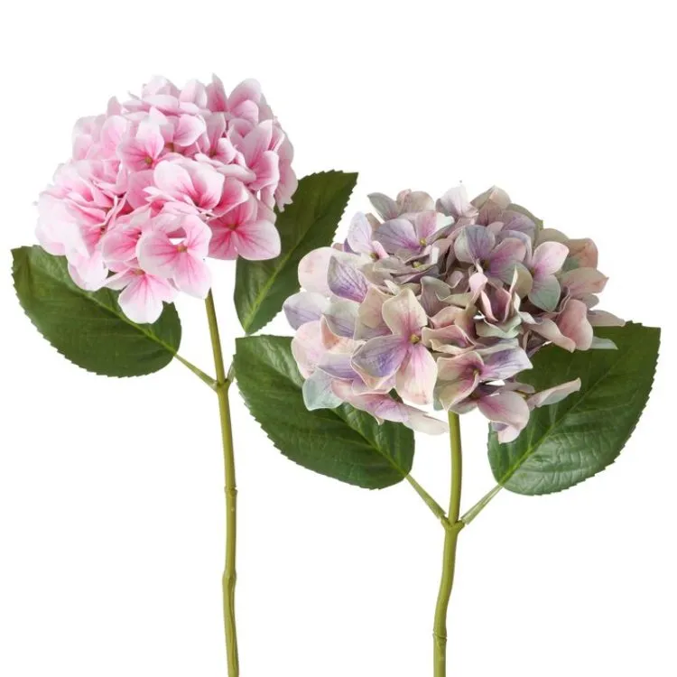 Dekor Boltze Flower stem 46 sm 1 ədəd — Bakı