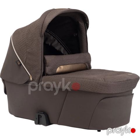 Uşaq arabası üçün beşik Chicco Flexi 06087137320000 — Bakı