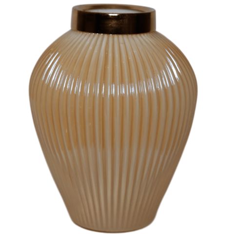 Güldan 8.6 2610009900003 — Bakı