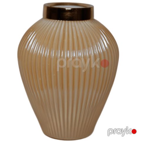 Güldan 8.6 2610009900003 — Bakı