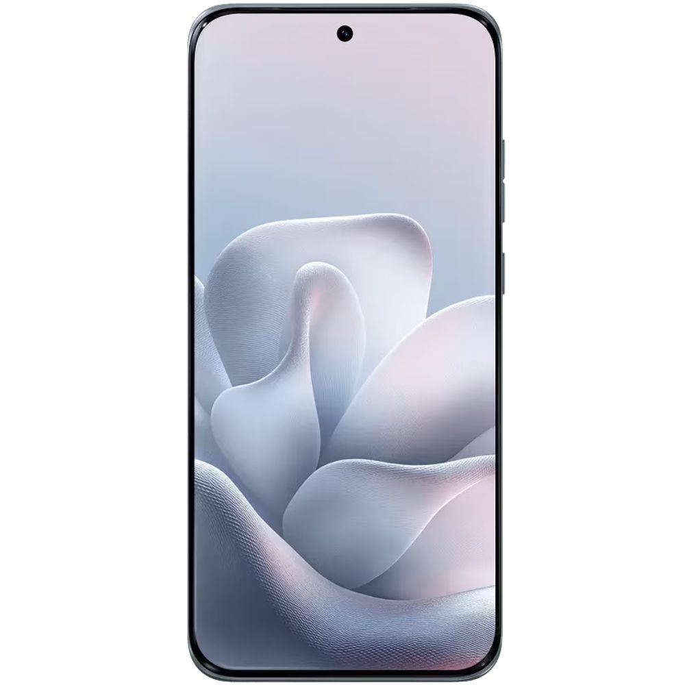 Motorola Edge 70 Fusion 5G 12/256 GB Country Air — Smartfonlar, Bakı (2)