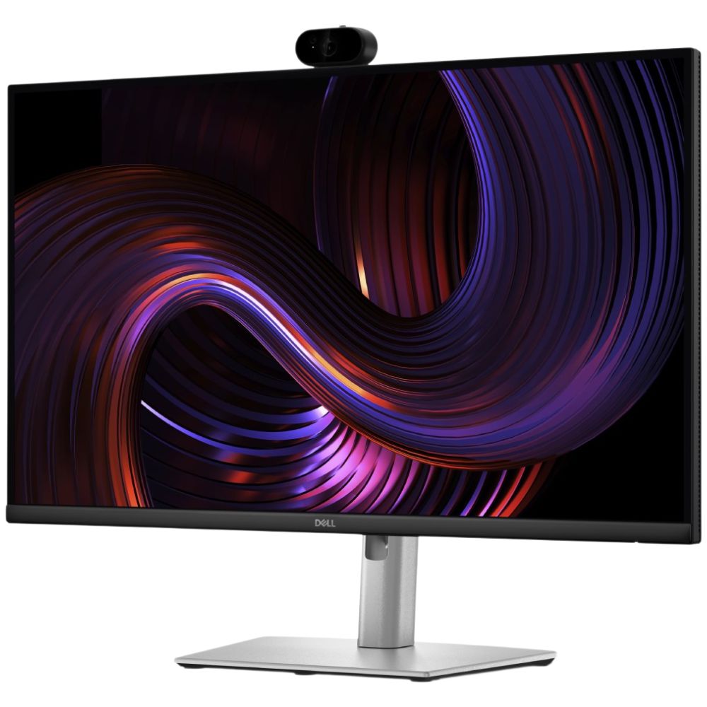 Monitor Dell Pro 27 P2726DEV (210-BVHV_AZ) — Monitorlər, Bakı (2)