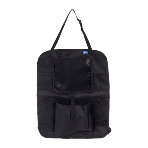 Chicco avtomobil oturacağı üçün orqanayzer 06079886950000 — Bakı